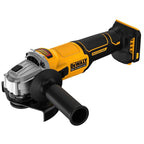 18V 18 Piece Combo Kit with 5 x Batteries & Charger T4TKIT-1067