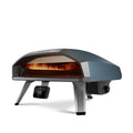 Ooni Koda 2 Pro 18′′ Gas Pizza Oven – Slate Blue