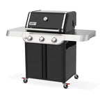 Weber GENESIS E-315 Gas Grill