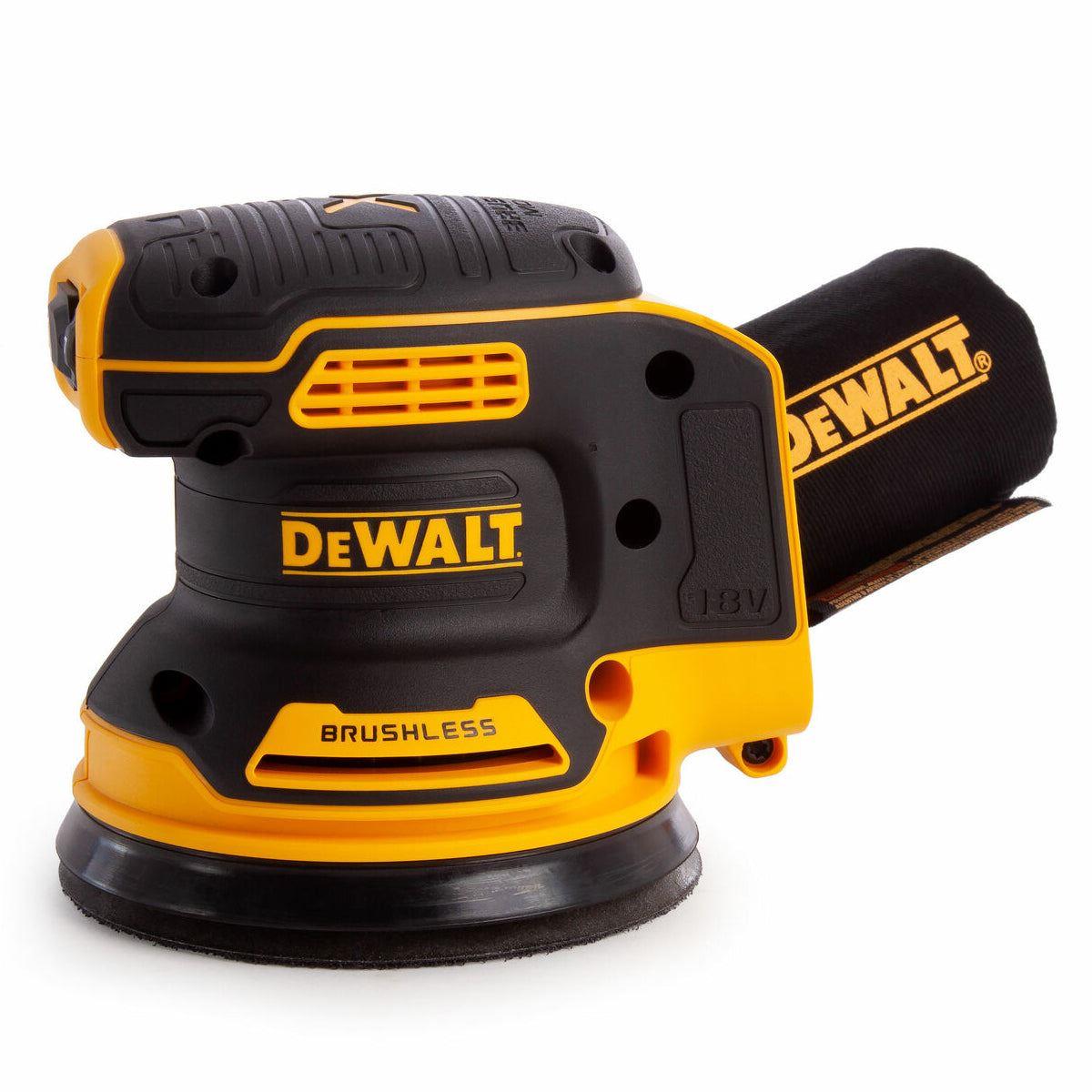 18V 18 Piece Combo Kit with 5 x Batteries & Charger T4TKIT-1067