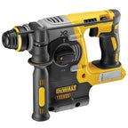 18V 18 Piece Combo Kit with 5 x Batteries & Charger T4TKIT-1067