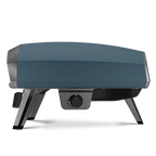 Ooni Koda 2 Pro 18′′ Gas Pizza Oven – Slate Blue