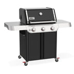 Weber GENESIS E-315 Gas Grill