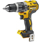 18V 18 Piece Combo Kit with 5 x Batteries & Charger T4TKIT-1313
