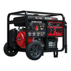 13000W Portable Generator DS13000MXT