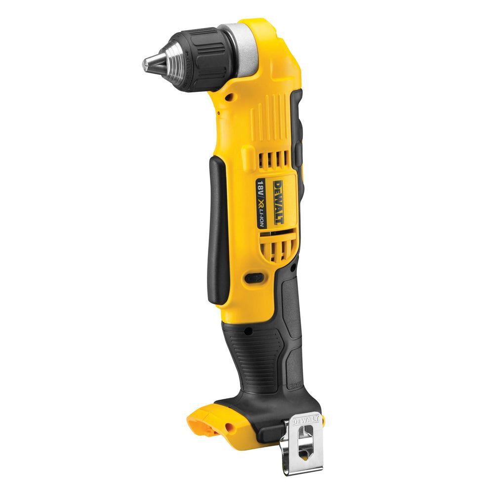18V 18 Piece Combo Kit with 5 x Batteries & Charger T4TKIT-1083