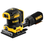 18V 18 Piece Combo Kit with 5 x Batteries & Charger T4TKIT-1313