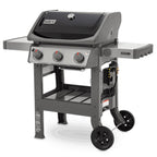 Weber Spirit II E-310 Gas Grill