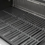 Weber GENESIS E-315 Gas Grill
