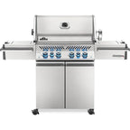 Napoleon Prestige Pro 500 RSIB