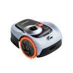 Segway Navimow i208 AWD Robotic Lawn Mower without Boundary, Rec. 800 m2