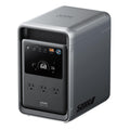 S2000 Portable Power Station, 2,010Wh, 3,000W Peak, Home Backup