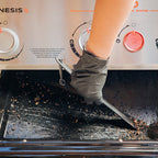 Weber GENESIS E-335 Gas Grill