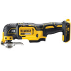 18V 18 Piece Combo Kit with 5 x Batteries & Charger T4TKIT-1313