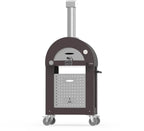Alfa ONE Pizza Oven