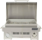 Coyote 25" Portable Grill