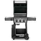 Napoleon Freestyle 365 Gas Grill