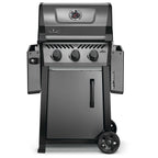 Napoleon Freestyle 365 Gas Grill