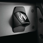 Napoleon Freestyle 365 Gas Grill