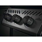 Napoleon Freestyle 365 Gas Grill