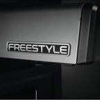 Napoleon Freestyle 365 Gas Grill