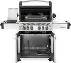 Napoleon Prestige 500 RSIB