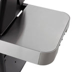 Weber GENESIS SP-E-325s Gas Grill with Sear Burner - Deep Ocean Blue