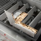 Weber GENESIS SI-E-330 Gas Grill