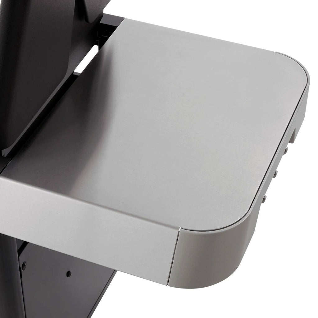 Weber GENESIS SI-E-330 Gas Grill