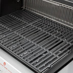 Weber GENESIS SI-E-330 Gas Grill