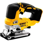18V 18 Piece Combo Kit with 5 x Batteries & Charger T4TKIT-1067