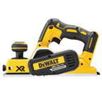 DCKT4T10P4 18V XR 10 Piece Power Tool Kit with 3 x 5.0Ah Batteries & Toughsystem Box
