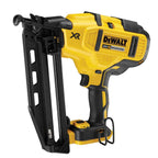 18V 18 Piece Combo Kit with 5 x Batteries & Charger T4TKIT-1307