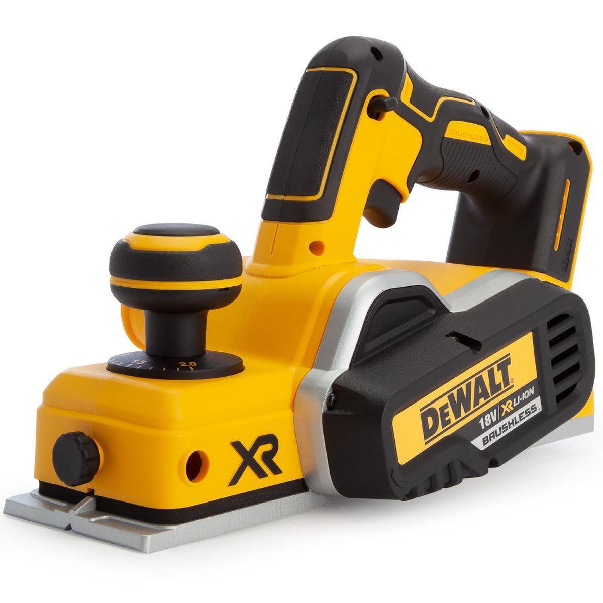 18V 12 Piece Combo Kit with 4 x Batteries & Charger T4TKIT-1333
