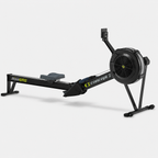 Concept2 RowErg Standard Legs with PM5 - Black