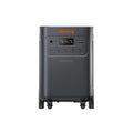 Explorer 5000 Plus 5040Wh Solar Generator