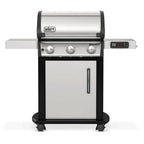 Weber Spirit SX-315 Smart Grill