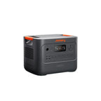 HomePower 3000 Solar Generator