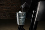 Traeger Pro 780 Pellet BBQ Grill