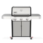 Weber Genesis S-315 Gas Grill