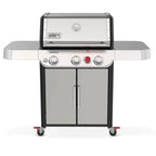 Weber Genesis SP-S-325 Gas Grill