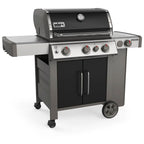 Weber GENESIS E-335 Gas Grill