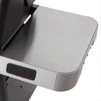 Weber GENESIS SPX-435 Smart Gas Grill